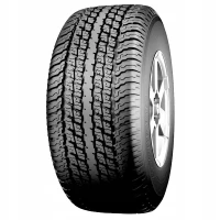 285/60R18 opona YOKOHAMA GEOLANDAR G94BV 116V